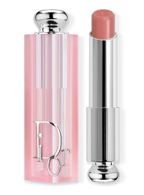 Dior Addict Lip Glow 038 Soft Nude 3.2g