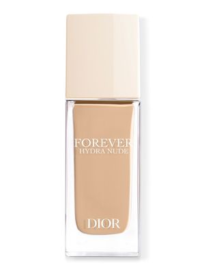 Imagen 1 del producto Dior Forever Hydra Nude 48h 1.5 N Neutral 30 ml
