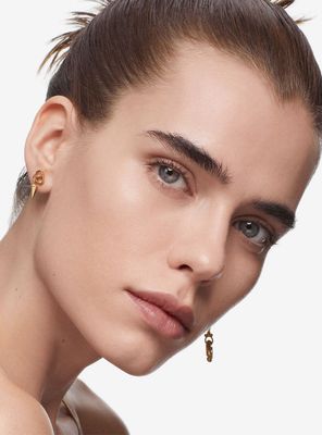 Imagen 2 del producto Dior Forever Hydra Nude 48h 3 N Neutral 30 ml