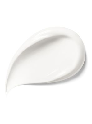 Imagen 2 del producto Dior Capture Crema de día - Corrección antiedad de alto rendimiento, arrugas y firmeza