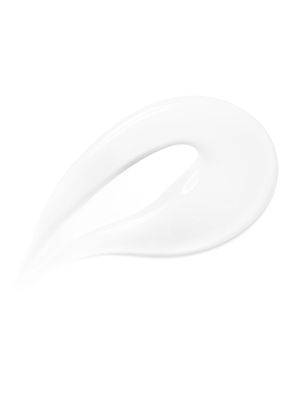 Imagen 2 del producto Dior Capture Le Sérum - Corrección antiedad alto rendimiento, arrugas y firmeza