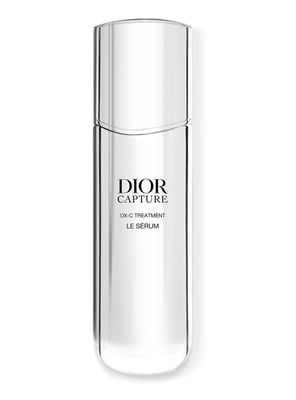 Imagen 1 del producto Dior Capture Le Sérum 75 ml