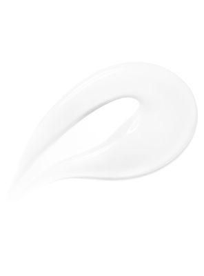 Imagen 2 del producto Dior Capture Le Sérum 75 ml