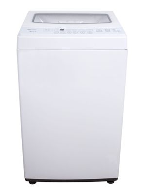 Lavadora Carga Superior 9 Kg Ultra Cube 3G MLS-090BE04N