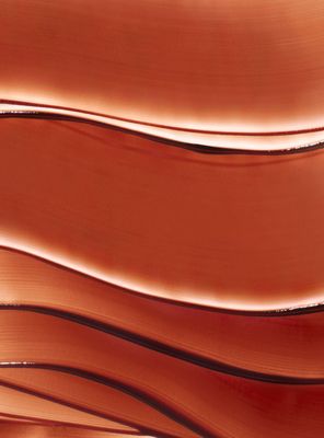 Imagen 2 del producto Gel Bronceador Sun-Kissed Face Gelee 30 ml