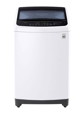 Lavadora Carga Superior 13 Kg WT13WSBP Blanco