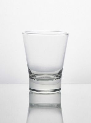 Imagen 2 del producto Set 6 Vasos London Bajo 400 ml