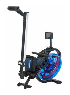 Imagen 2 del producto Bogadora Bianchi de Agua