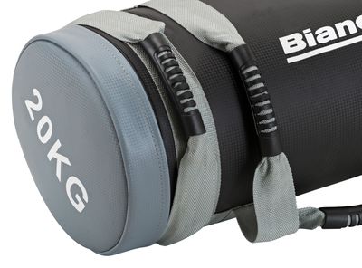 Imagen 2 del producto Bolsa de Arena Bianchi 20 Kg