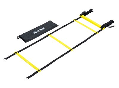 Escalera de Agilidad Bianchi