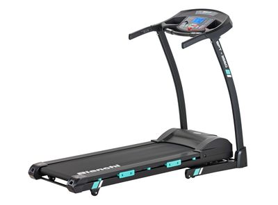 Trotadora Bianchi BFT-2560