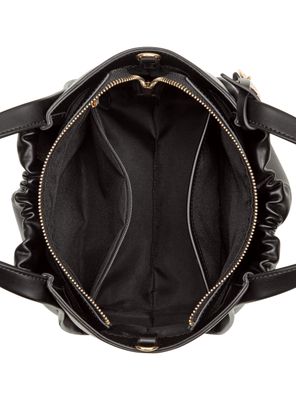 Imagen 2 del producto Bandolera Kenji Negro