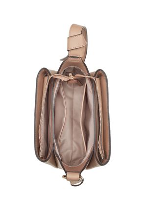 Imagen 2 del producto Bandolera Lyra