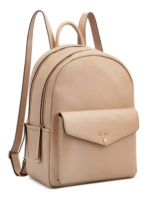 Imagen 1 del producto Mochila Diseño Sobre Khaki