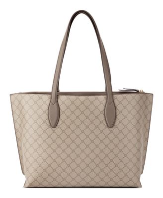 Imagen 2 del producto Cartera Bandolera Tote Grady