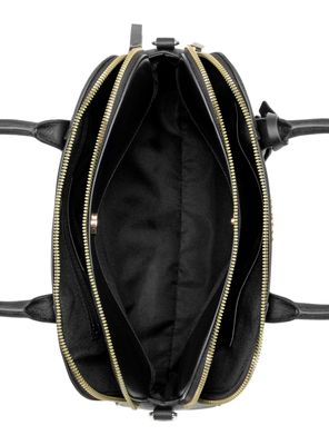 Imagen 2 del producto Cartera Bandolera Grady Negro