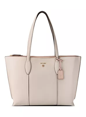 Cartera Clásica Tote Grady