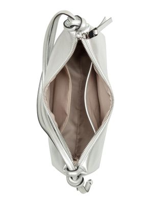 Imagen 2 del producto Cartera Oralie Top