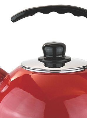 Imagen 2 del producto Tetera Coral 2.2 L. Magefesa