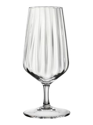 Imagen 2 del producto Set de 4 Copas Cerveza 440 ml