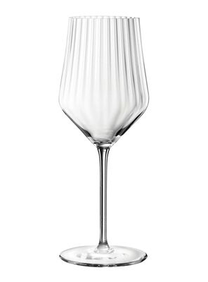 Set 2 Copas Vino Blanco Aperitive Universal 490 ml
