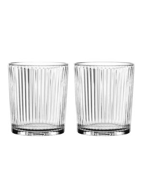 Set 2 Vasos Aperitive 370 ml