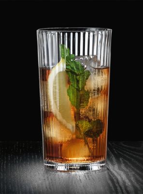 Imagen 2 del producto Set de 2 Vasos Aperitive 395 ml