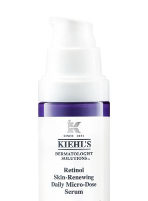 Imagen 2 del producto Tratamiento Kiehl's Antiedad Retinol Sérum 50 ml Kiehls