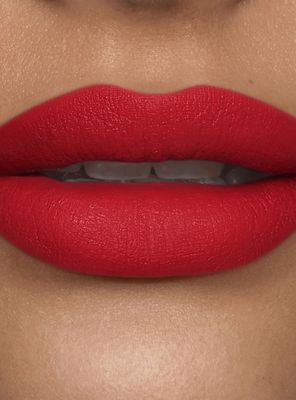 Imagen 2 del producto The Lips Brush Carolina Herrera