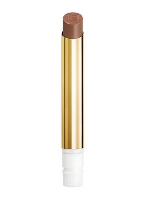 Good Girl Maxi Glaze Lipstick Carolina Herrera 841 Shine 2.3 g