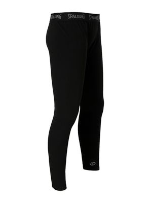 Imagen 2 del producto Primera Capa Interior Pantalón Largo