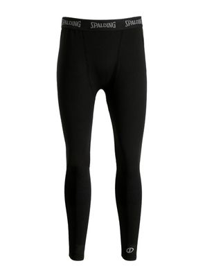 Primera Capa Interior Pantalón Largo