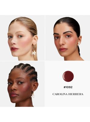 Imagen 2 del producto Good Girl Liquid Blusher 1092 Plum - Plum Tulip 5 ml