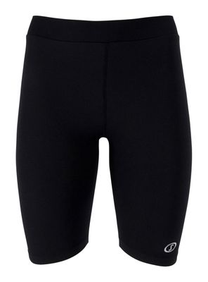 Primera Capa Biker Corta