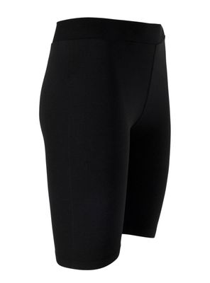 Imagen 2 del producto Primera Capa Biker Corta