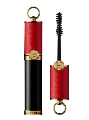Smudgeproof Fabulous Eyes Mascara Carolina Herrera 10ML