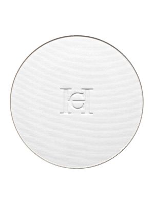 Fabulous Skin Mattifier Carolina Herrera 10 g