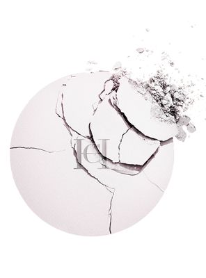 Imagen 2 del producto Fabulous Skin Mattifier Carolina Herrera  10 g