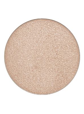 Fabulous Skin Highlighter Carolina Herrera 10 g