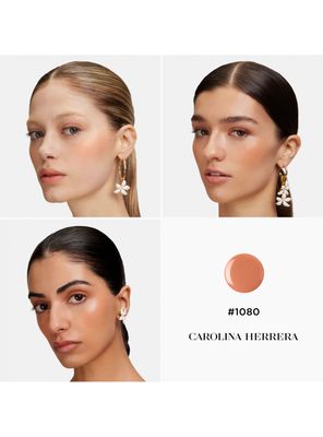 Imagen 2 del producto Good Girl Liquid Blusher 1080 Peach - Peach Begonia 5 ml