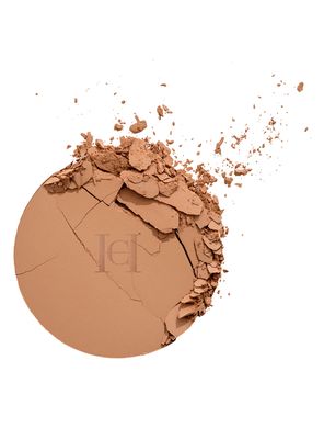 Imagen 2 del producto Fabulous Skin Powder Carolina Herrera 30 Golden Sun 10 g