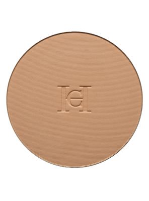 Imagen 1 del producto Fabulous Skin Powder Carolina Herrera 30 Golden Sun 10 g