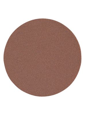 Imagen 2 del producto Chic Mono Eyeshadow Matte Carolina Herrera 6 Bronze 2 g