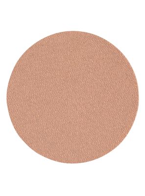 Imagen 2 del producto Chic Mono Eyeshadow Matte Carolina Herrera 8 Peach 2 g