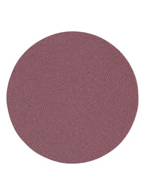 Imagen 2 del producto Chic Mono Eyeshadow Matte Carolina Herrera 10 Berry 2 g