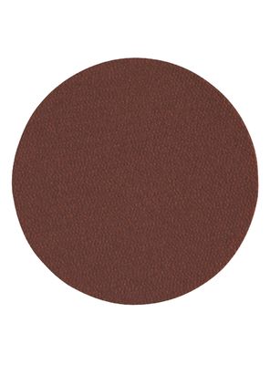 Imagen 2 del producto Chic Mono Eyeshadow Matte Carolina Herrera 13 Ruby 2 g