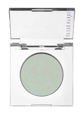 Imagen 1 del producto Sombra de Ojos 24-7 Shadow Lucid