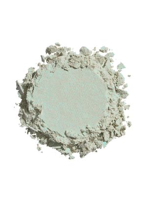 Imagen 2 del producto Sombra de Ojos 24-7 Shadow Lucid