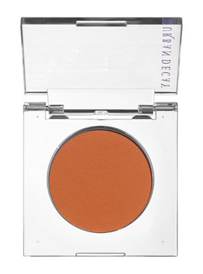 Sombra de Ojos 24-7 Shadow Wild One