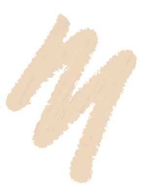 Imagen 2 del producto Sombra de Ojos 24-7 Shadow Stick Buffer